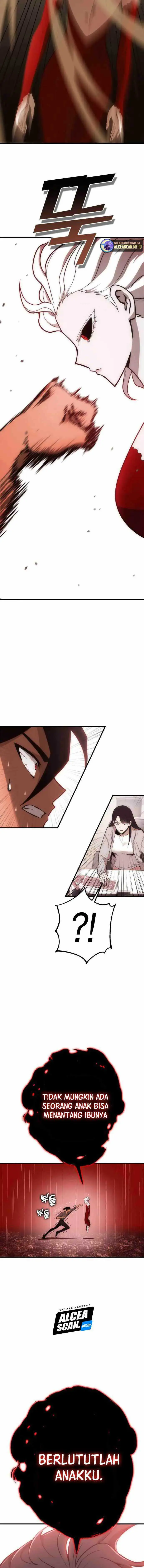 image-komik-dantalian-chapter-39-4/28