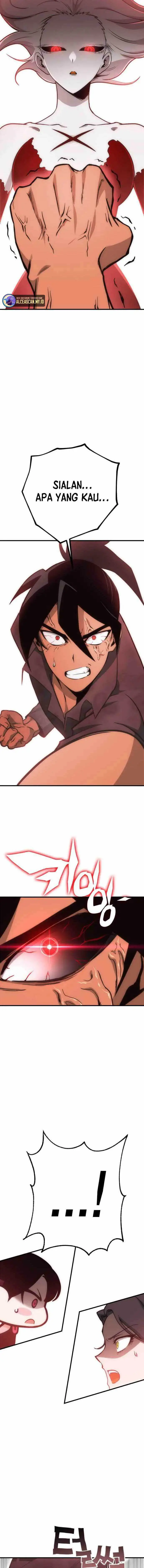 image-komik-dantalian-chapter-39-5/28