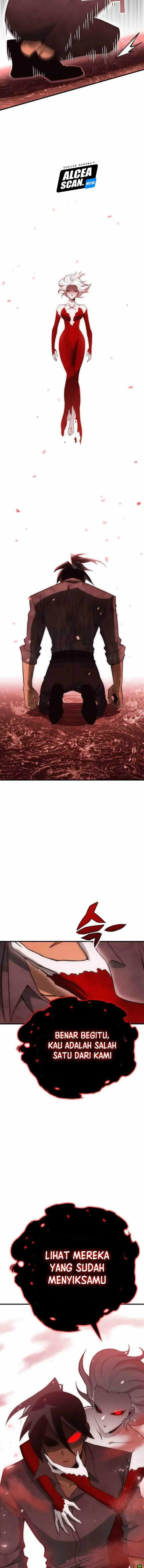 image-komik-dantalian-chapter-39-6/28