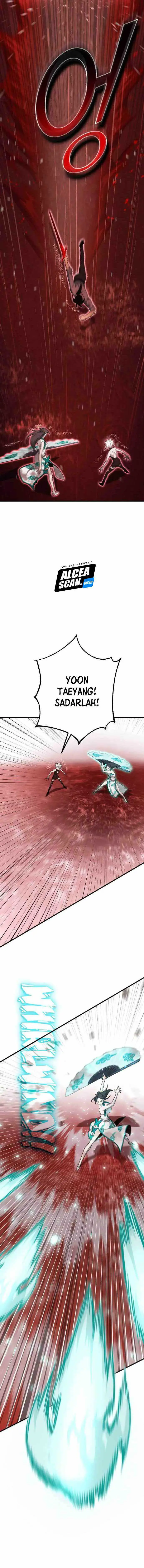 image-komik-dantalian-chapter-39-8/28