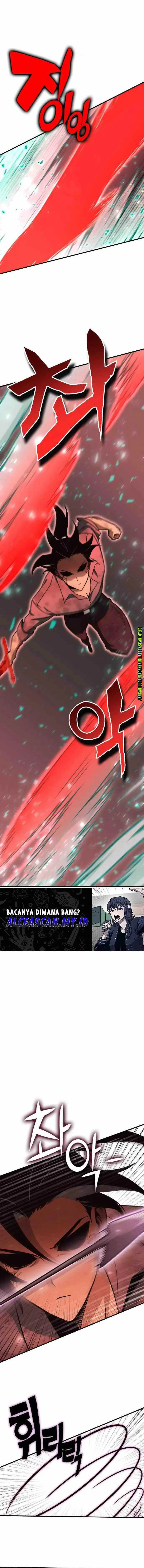 image-komik-dantalian-chapter-39-9/28