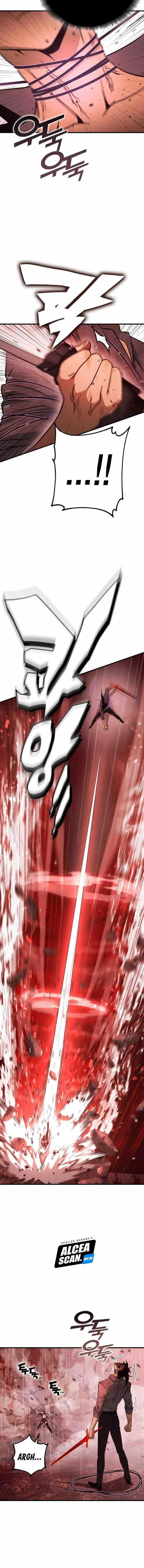 image-komik-dantalian-chapter-39-11/28