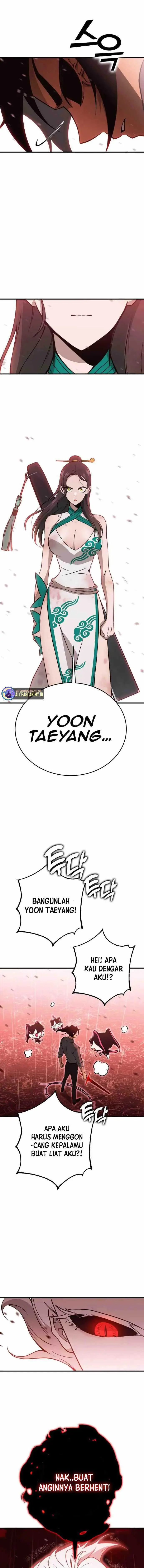 image-komik-dantalian-chapter-39-12/28