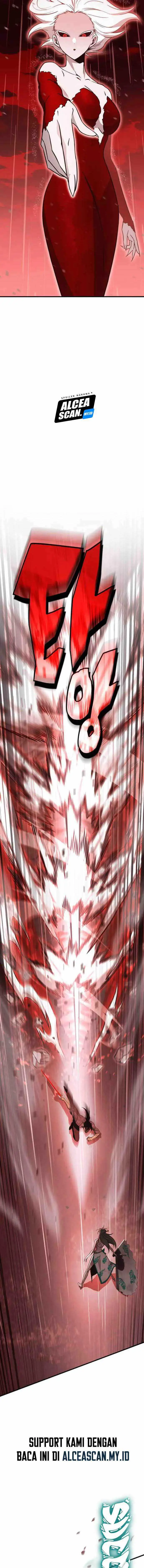 image-komik-dantalian-chapter-39-13/28