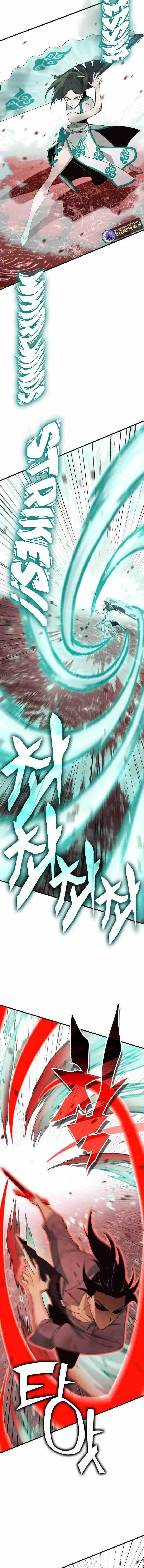 image-komik-dantalian-chapter-39-14/28