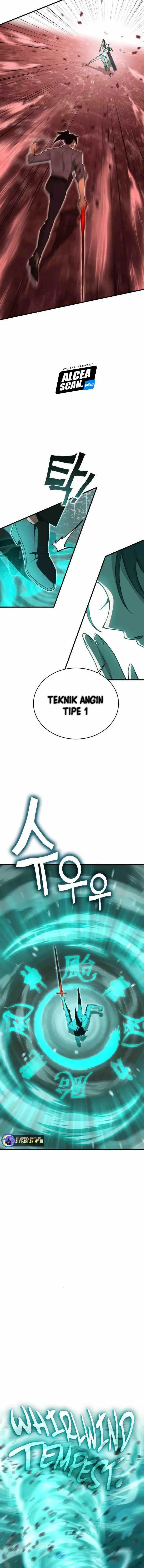 image-komik-dantalian-chapter-39-15/28