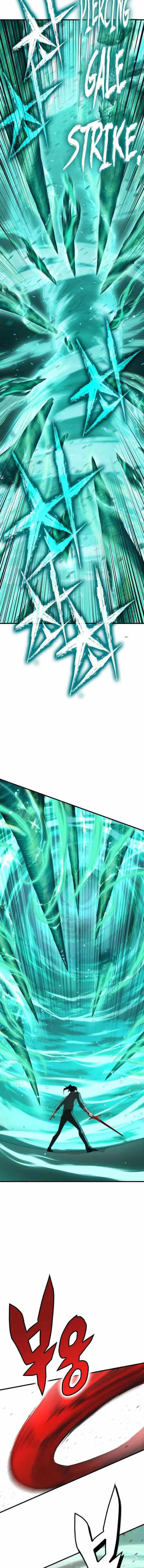 image-komik-dantalian-chapter-39-17/28