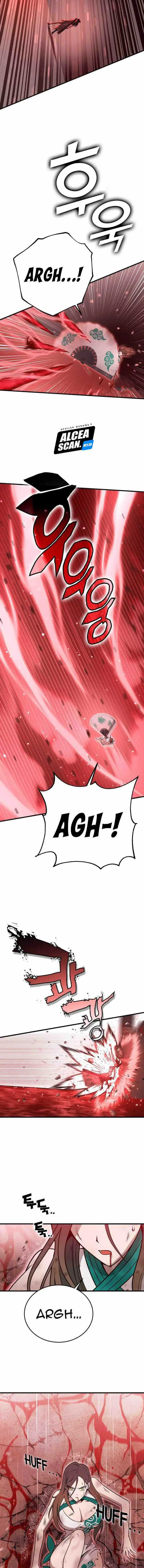 image-komik-dantalian-chapter-39-19/28