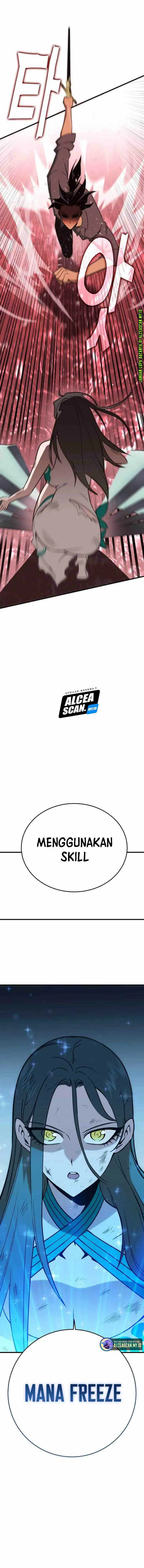 image-komik-dantalian-chapter-39-22/28