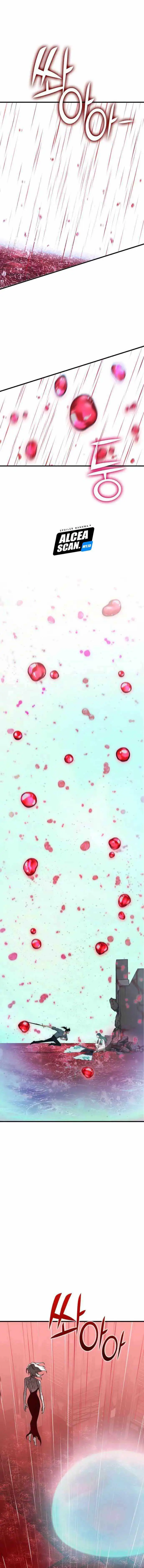 image-komik-dantalian-chapter-39-23/28