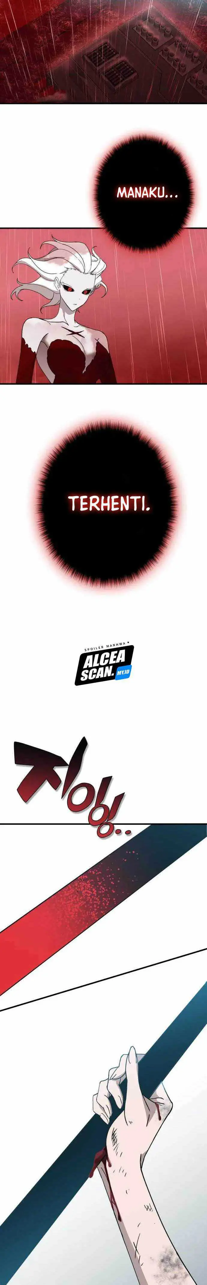 image-komik-dantalian-chapter-39-24/28