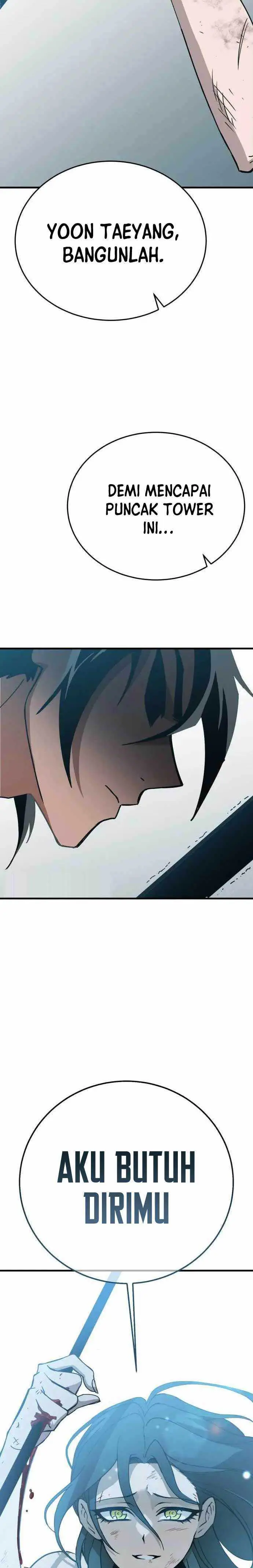 image-komik-dantalian-chapter-39-25/28