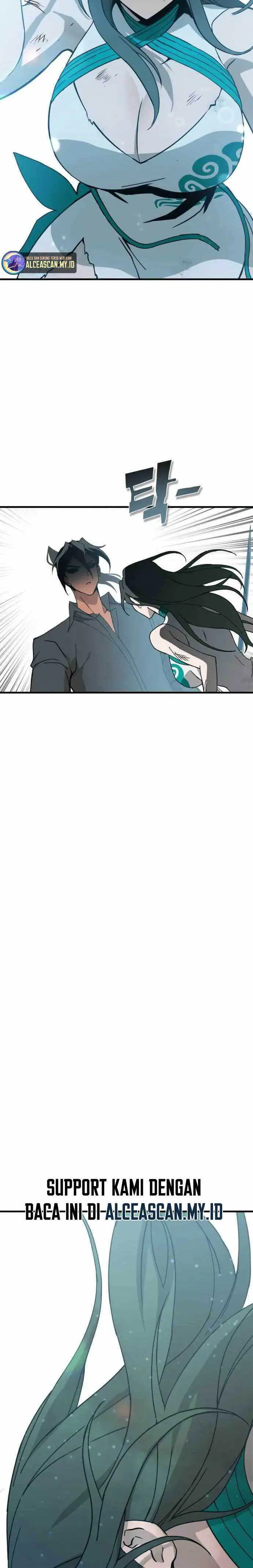 image-komik-dantalian-chapter-39-26/28