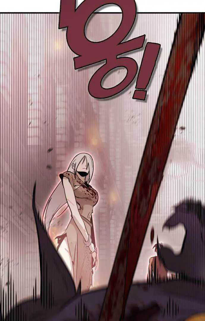 image-komik-dantalian-chapter-4-3/197