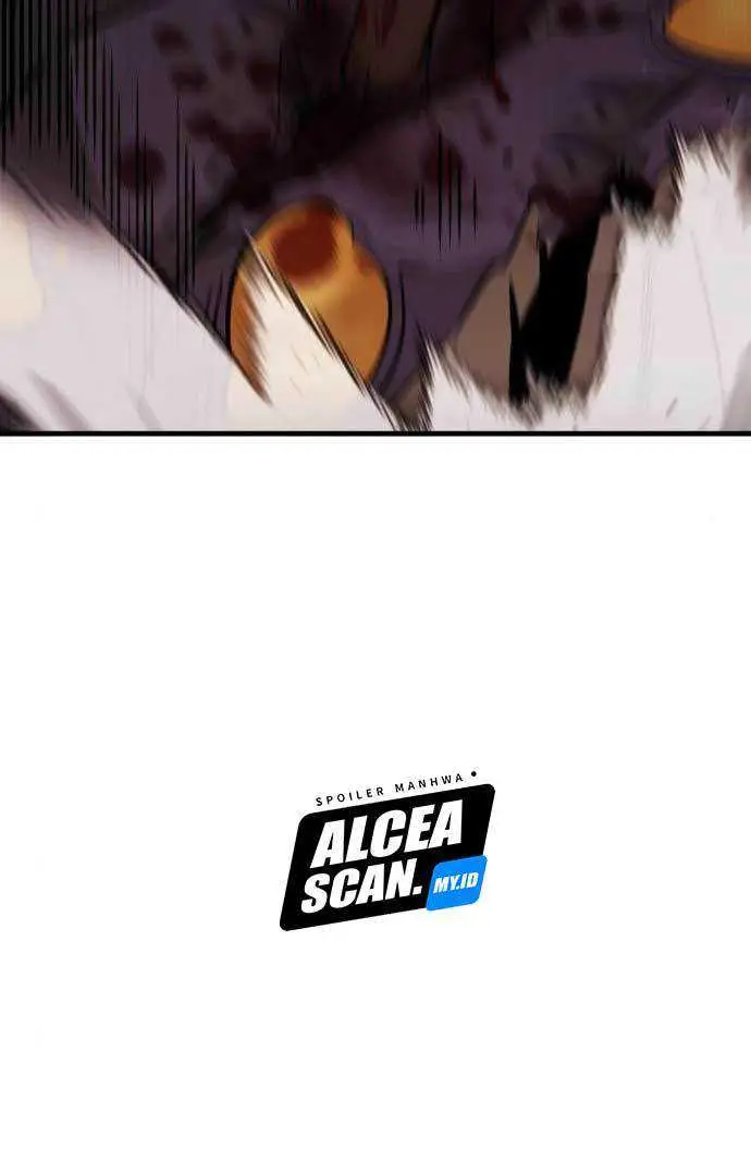 image-komik-dantalian-chapter-4-4/197