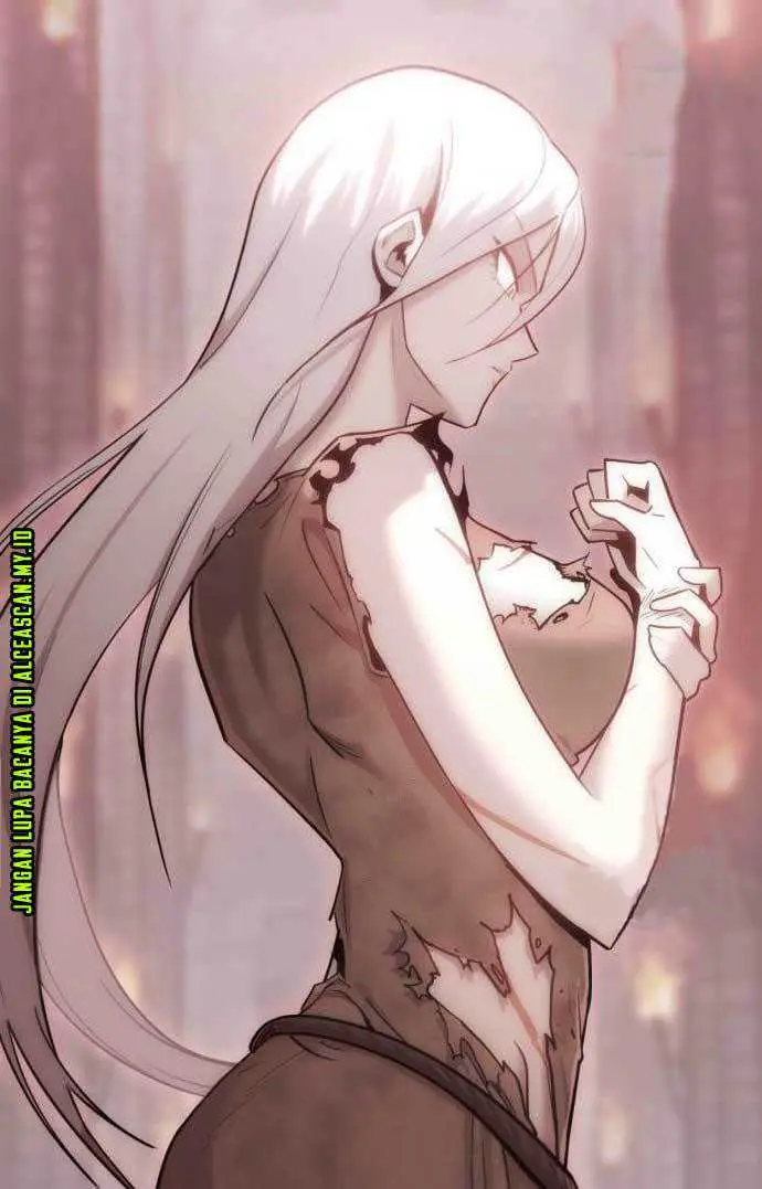 image-komik-dantalian-chapter-4-8/197