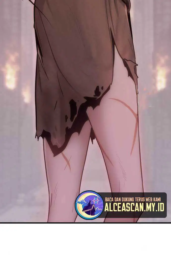 image-komik-dantalian-chapter-4-9/197