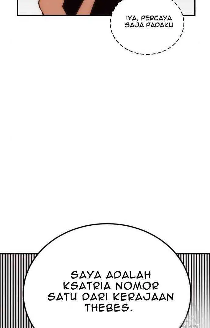 image-komik-dantalian-chapter-4-11/197