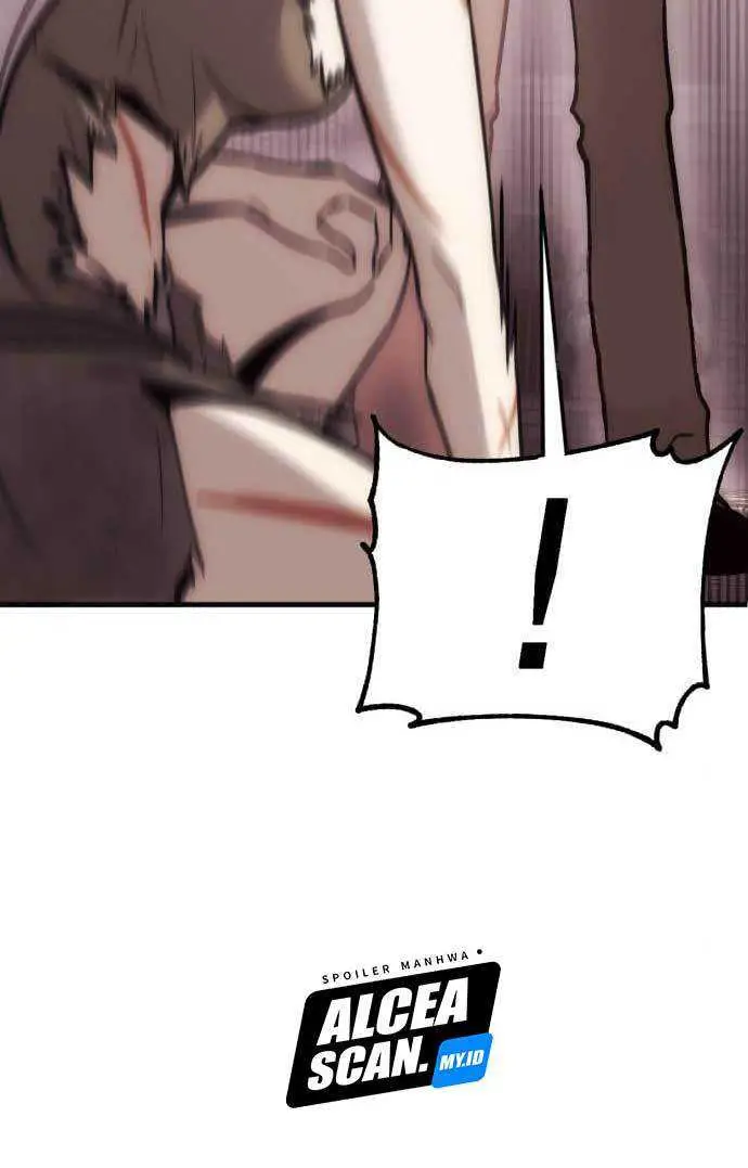 image-komik-dantalian-chapter-4-13/197