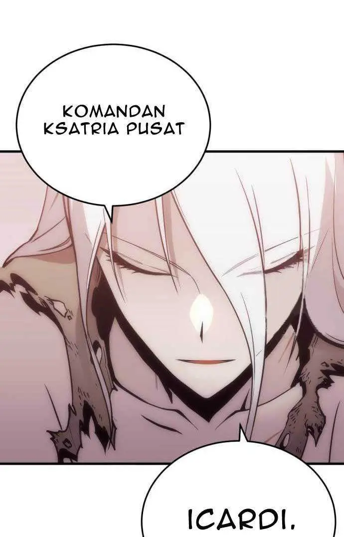 image-komik-dantalian-chapter-4-14/197