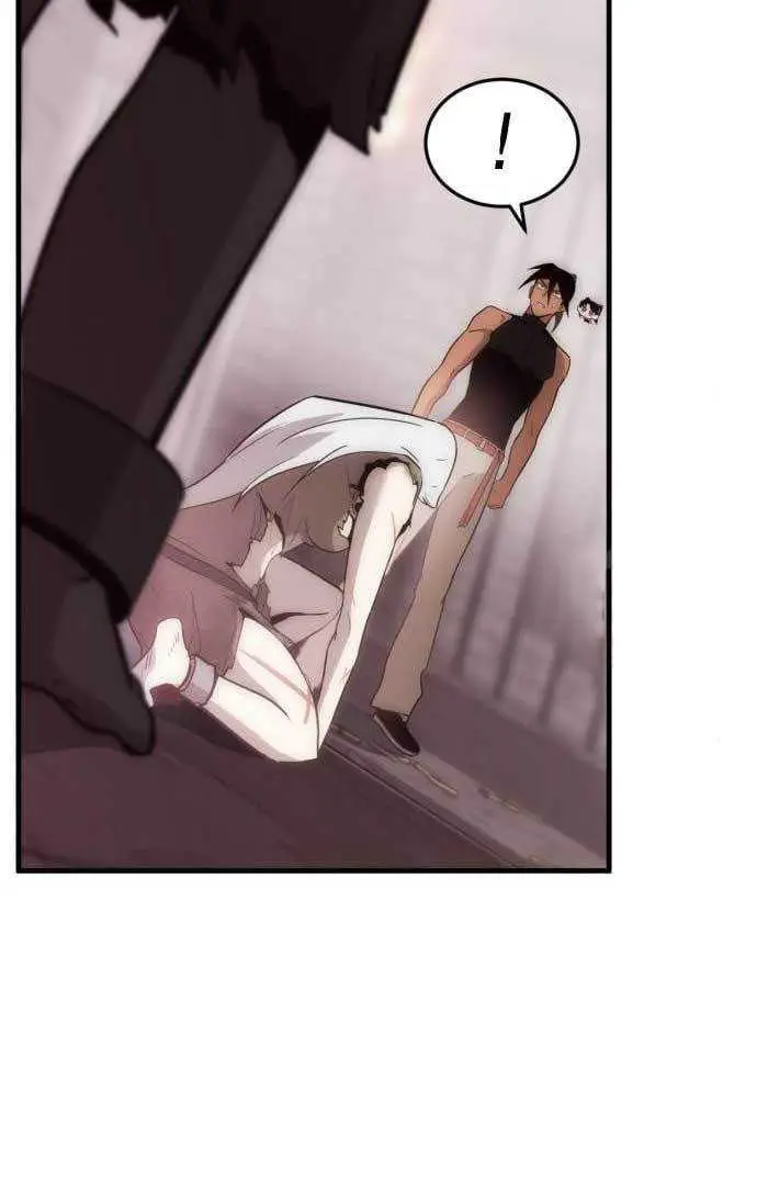 image-komik-dantalian-chapter-4-16/197