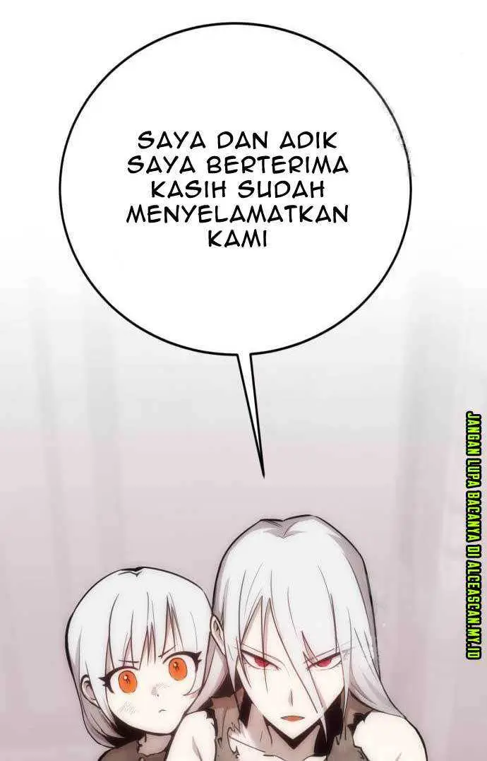 image-komik-dantalian-chapter-4-17/197
