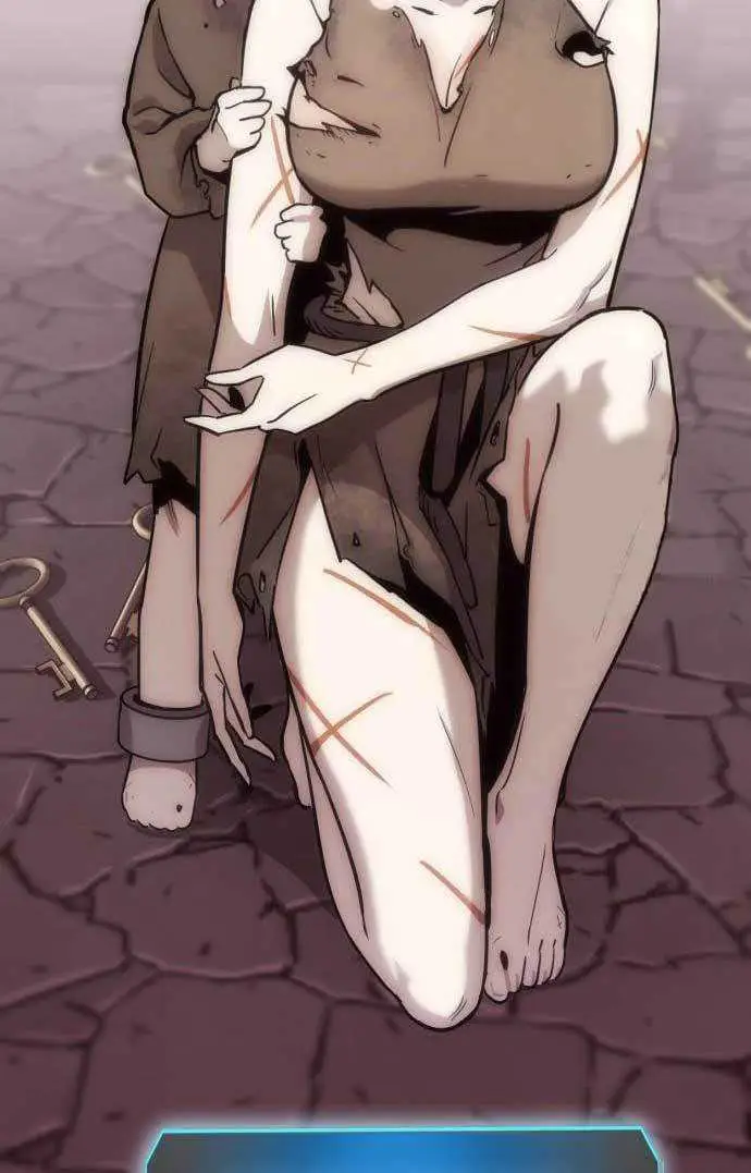 image-komik-dantalian-chapter-4-18/197