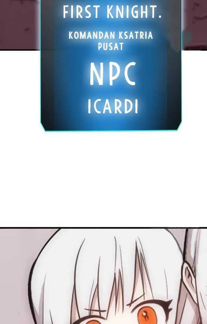 image-komik-dantalian-chapter-4-19/197