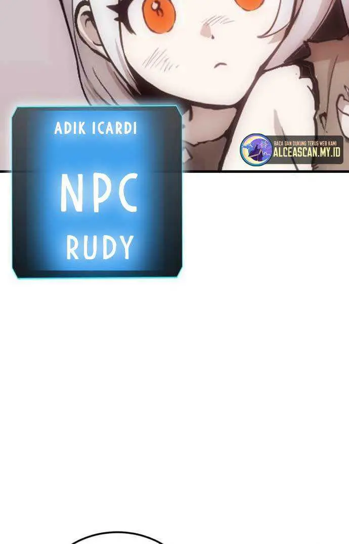 image-komik-dantalian-chapter-4-20/197