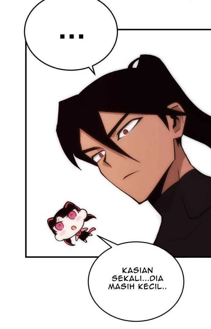 image-komik-dantalian-chapter-4-21/197