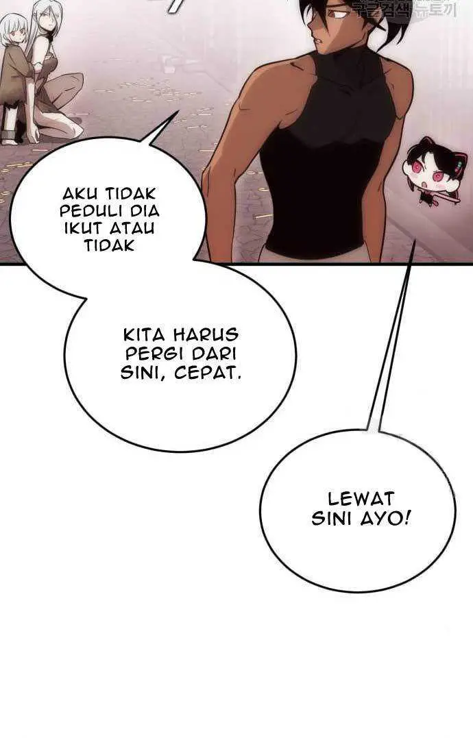 image-komik-dantalian-chapter-4-25/197