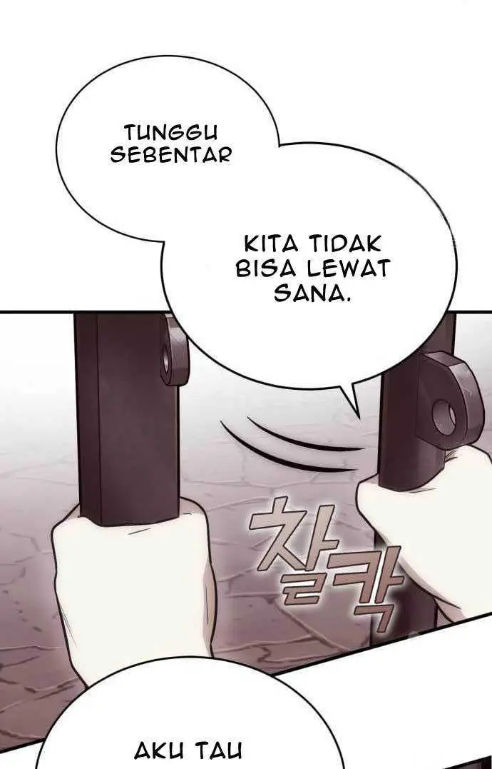image-komik-dantalian-chapter-4-26/197