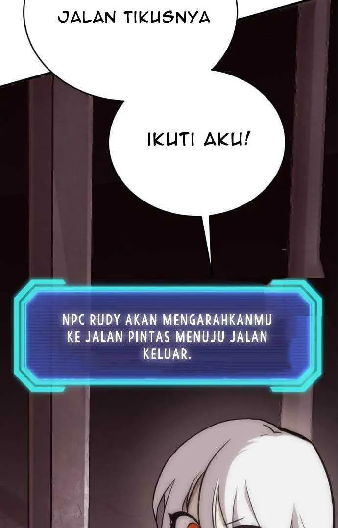 image-komik-dantalian-chapter-4-27/197