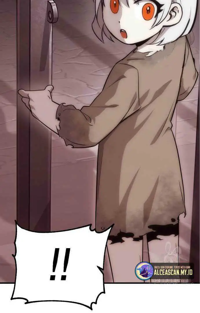 image-komik-dantalian-chapter-4-28/197