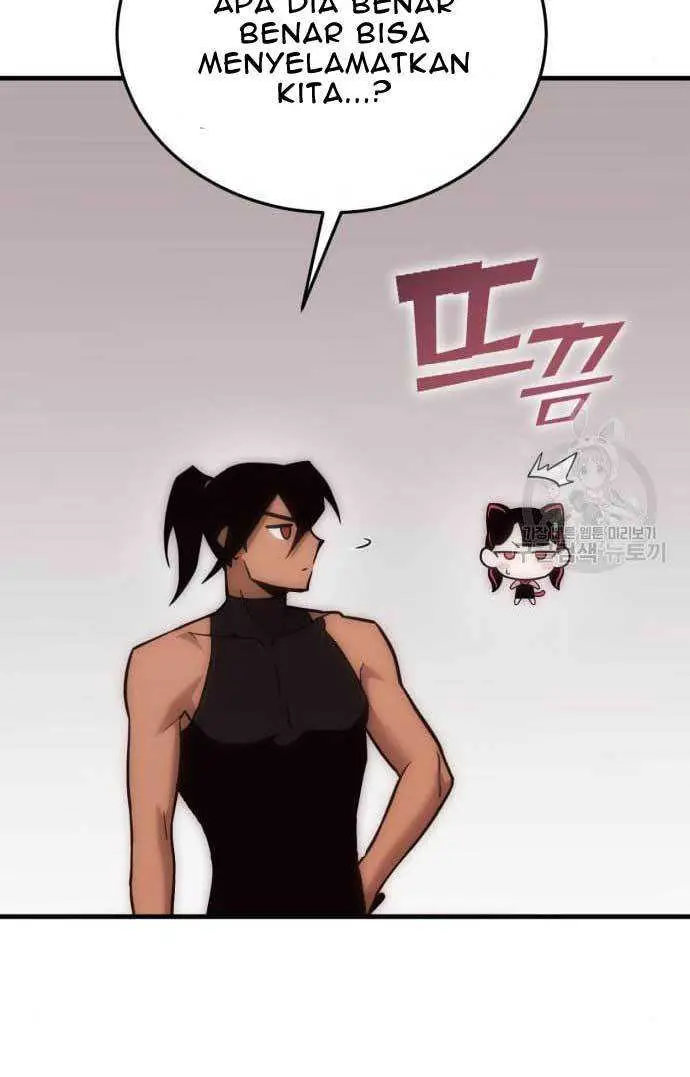 image-komik-dantalian-chapter-4-31/197