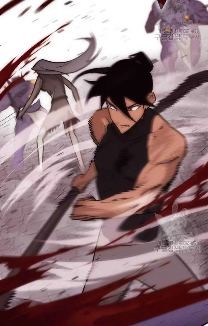 image-komik-dantalian-chapter-4-34/197