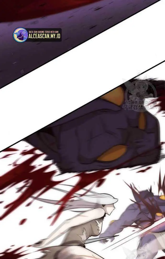 image-komik-dantalian-chapter-4-35/197