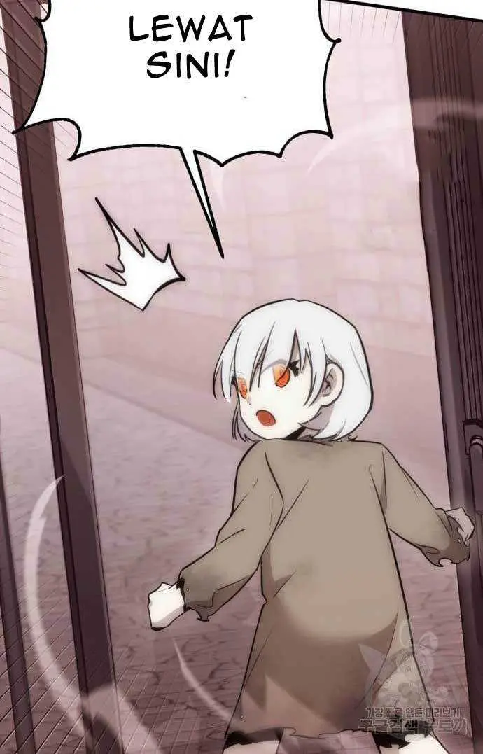 image-komik-dantalian-chapter-4-39/197