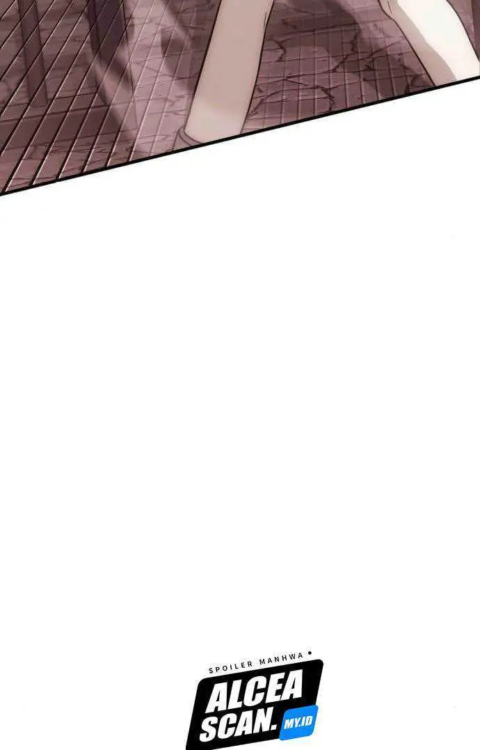 image-komik-dantalian-chapter-4-40/197