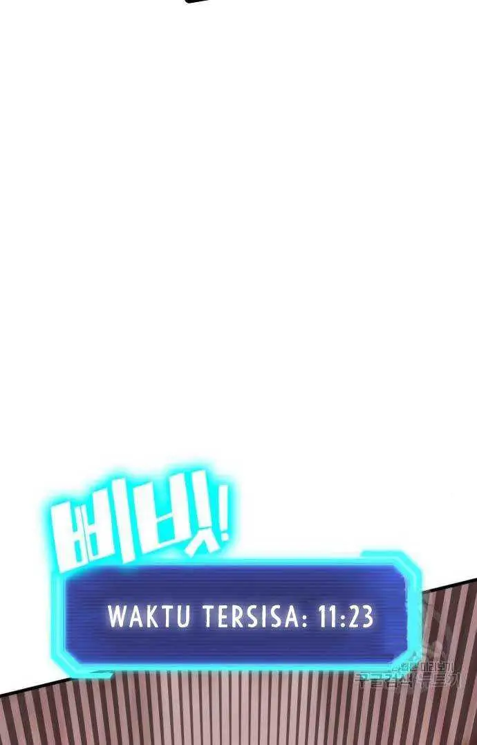 image-komik-dantalian-chapter-4-41/197