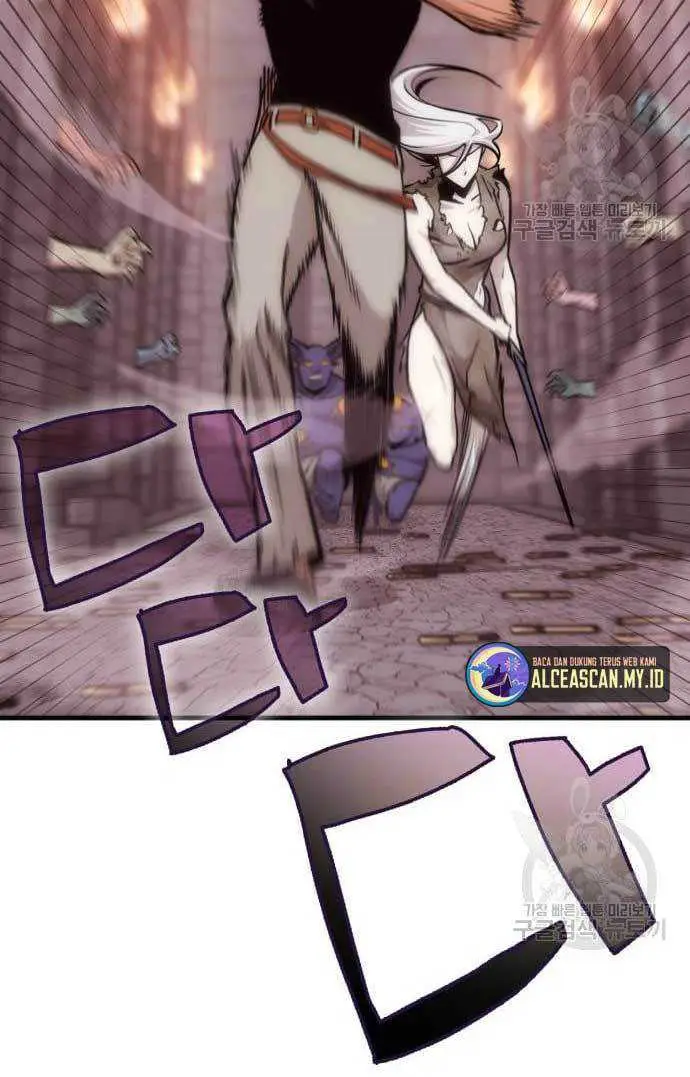 image-komik-dantalian-chapter-4-43/197