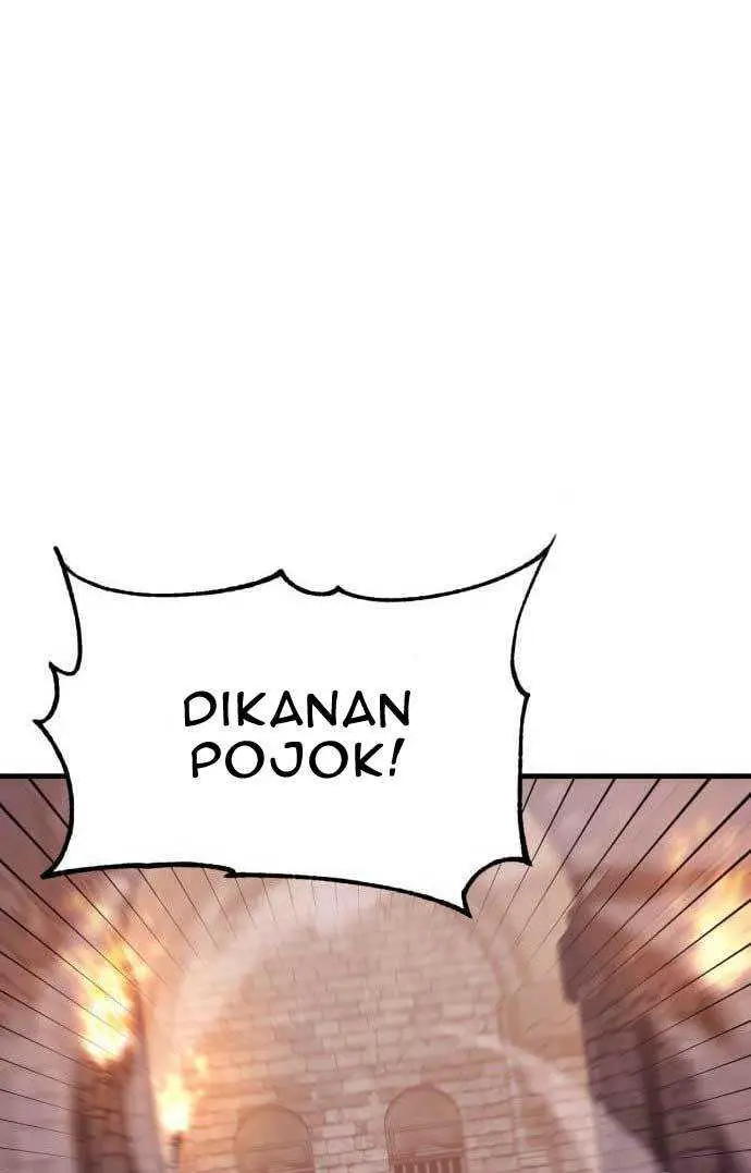 image-komik-dantalian-chapter-4-44/197