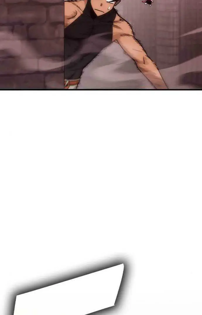 image-komik-dantalian-chapter-4-46/197