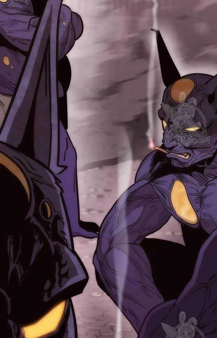 image-komik-dantalian-chapter-4-48/197