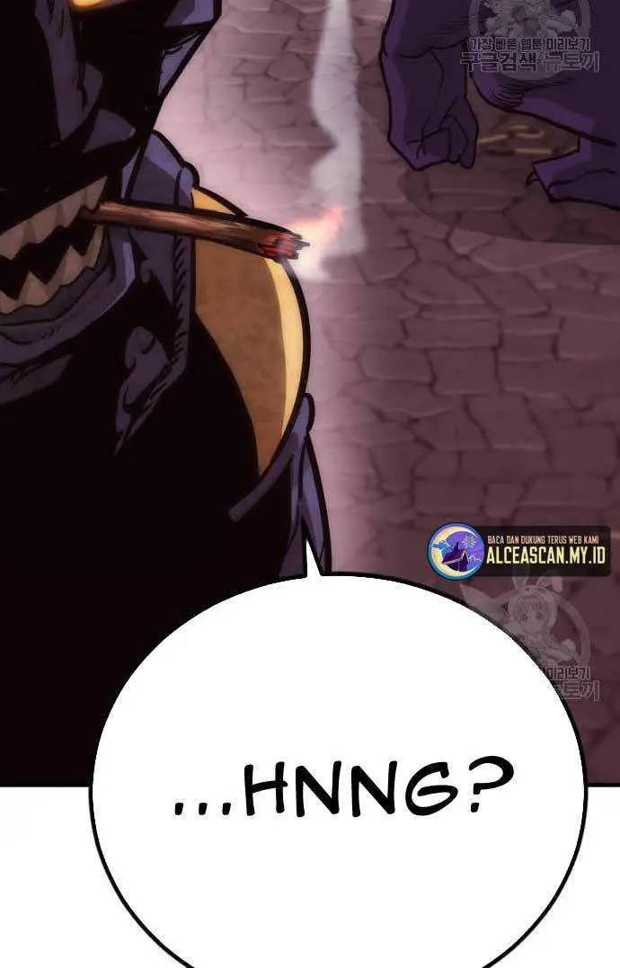 image-komik-dantalian-chapter-4-49/197