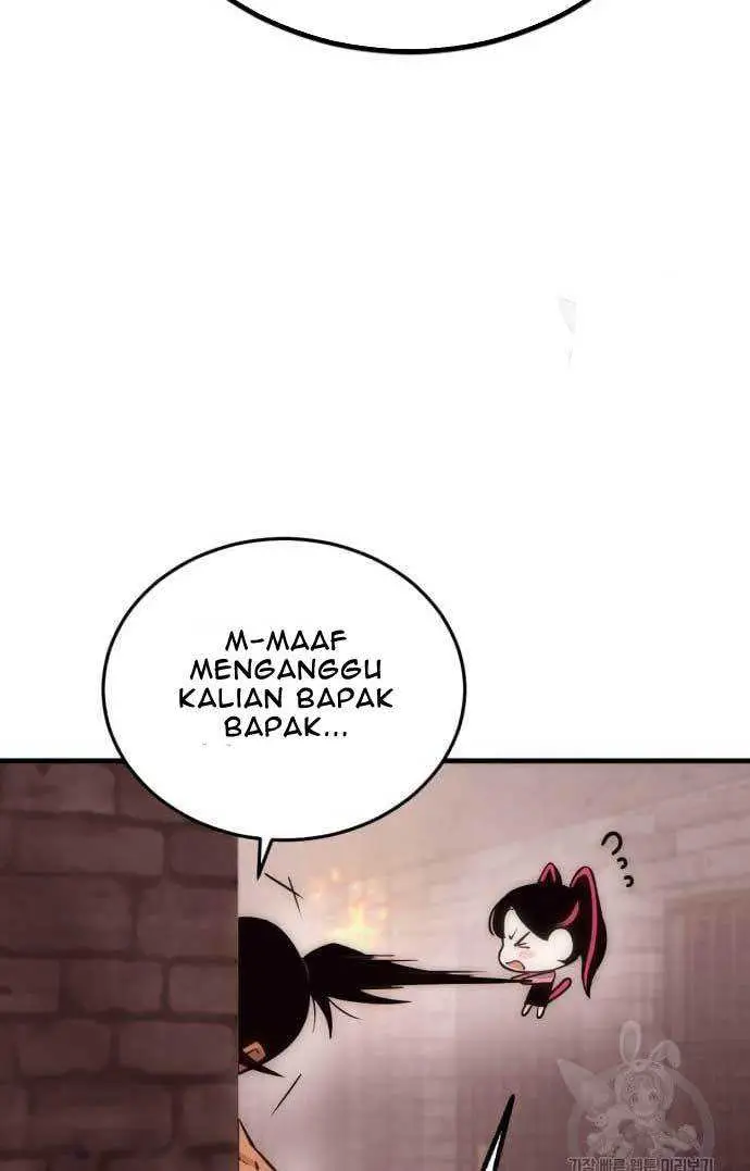 image-komik-dantalian-chapter-4-50/197