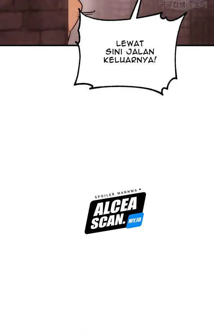 image-komik-dantalian-chapter-4-51/197