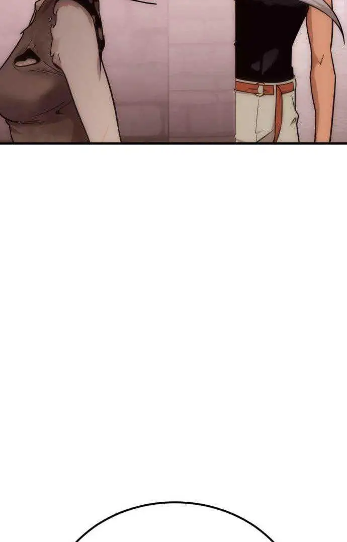 image-komik-dantalian-chapter-4-53/197