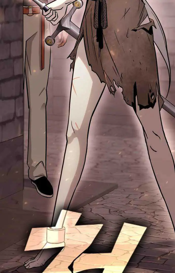 image-komik-dantalian-chapter-4-55/197