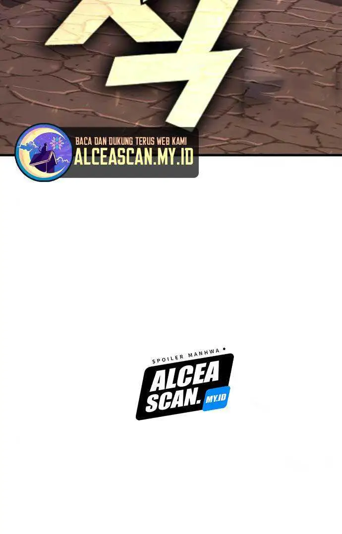 image-komik-dantalian-chapter-4-56/197